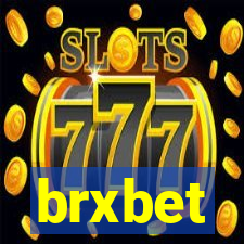 brxbet