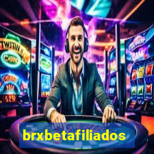 brxbetafiliados