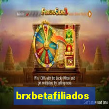 brxbetafiliados