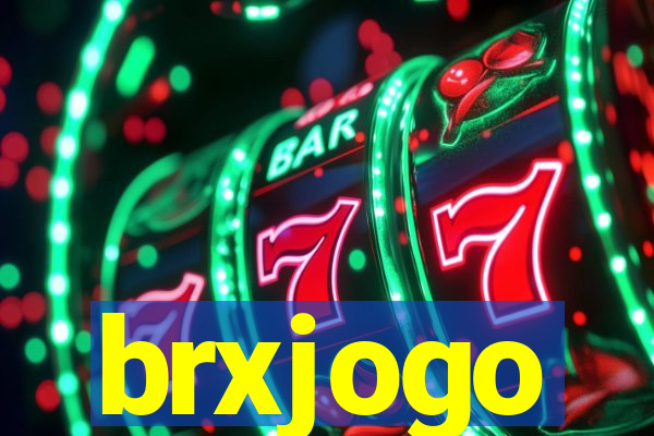 brxjogo