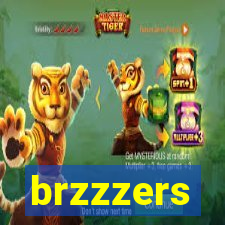 brzzzers