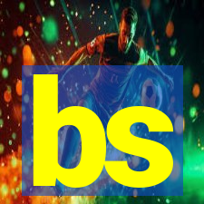 bs-bet