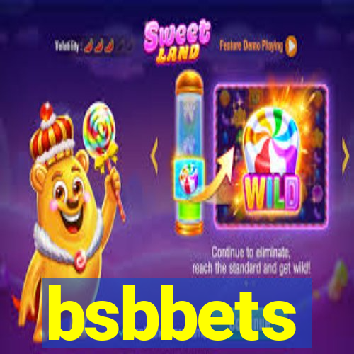 bsbbets