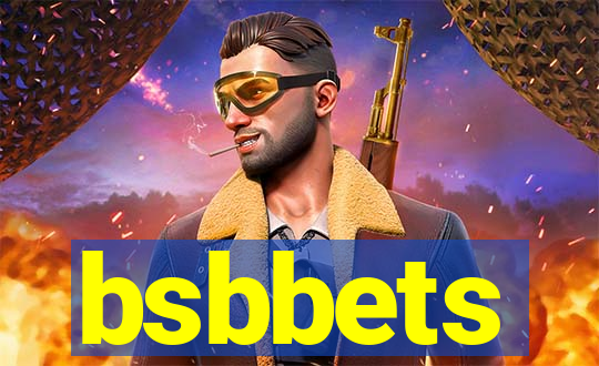 bsbbets