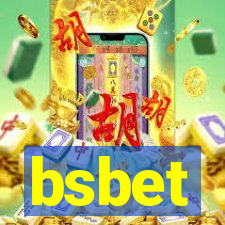 bsbet