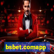 bsbet.comapp