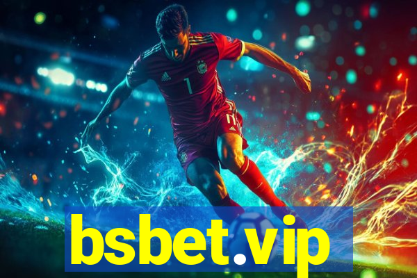 bsbet.vip