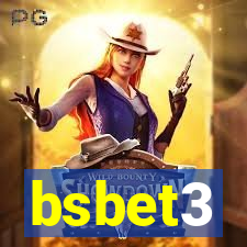 bsbet3