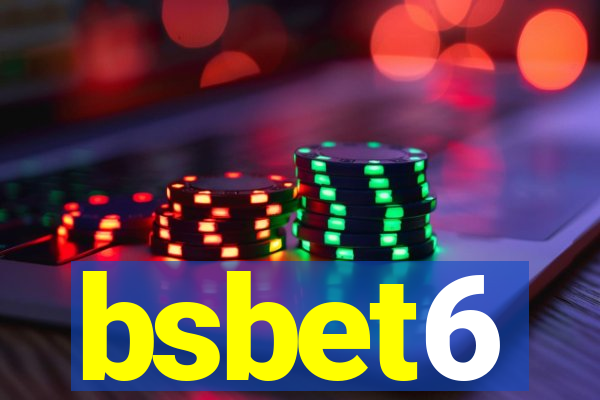 bsbet6