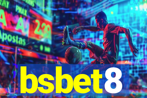 bsbet8