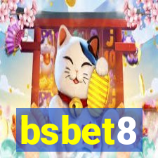 bsbet8