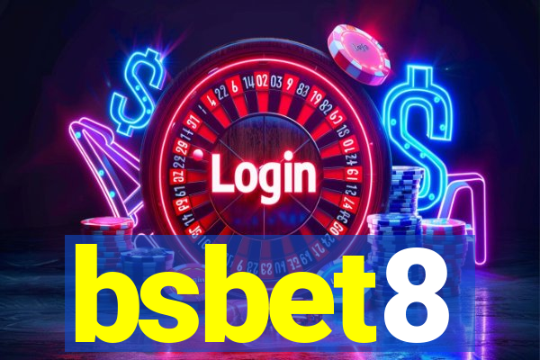 bsbet8