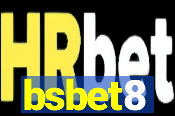 bsbet8