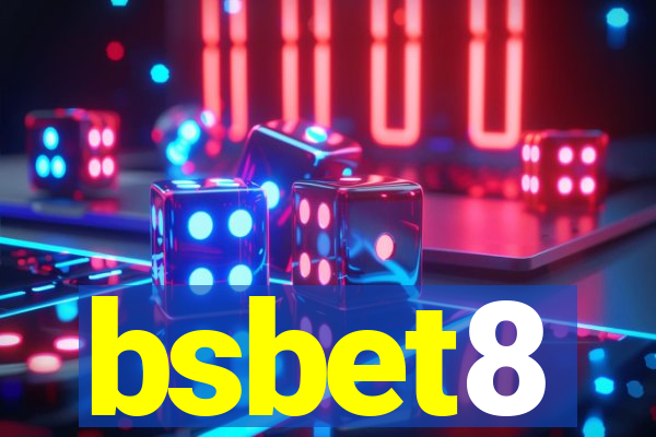 bsbet8