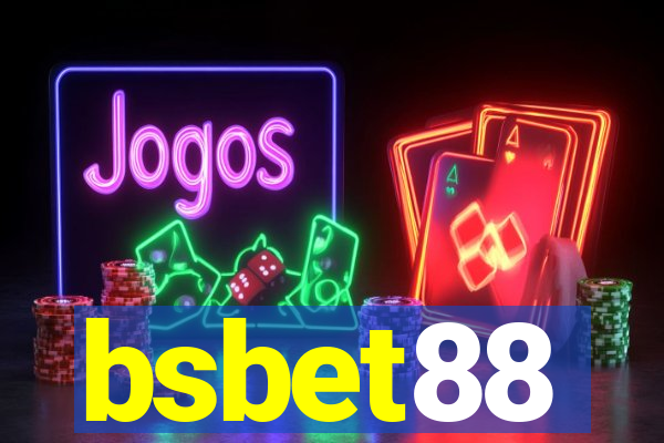 bsbet88