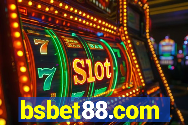 bsbet88.com