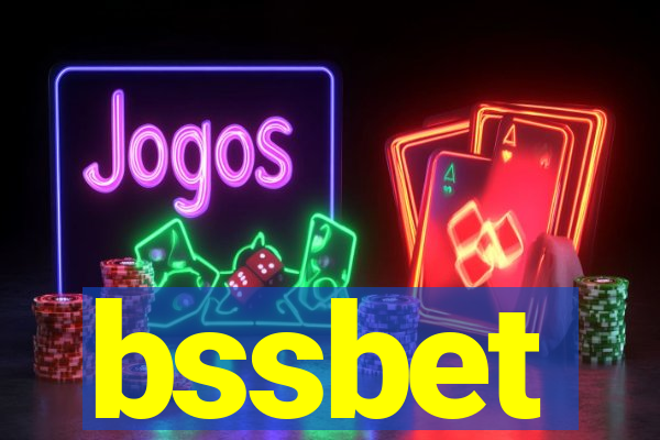 bssbet