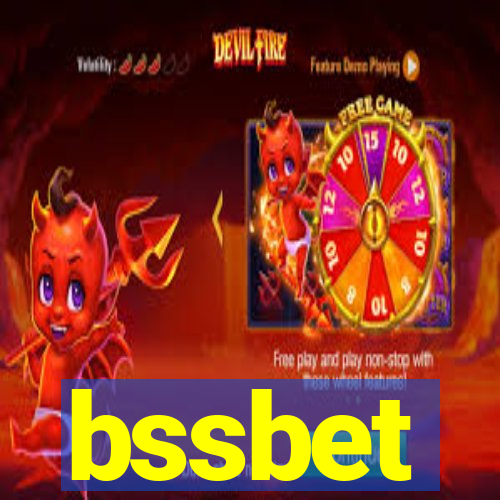 bssbet