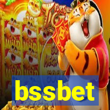 bssbet