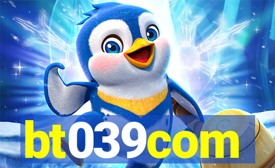 bt039com