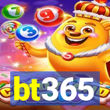 bt365