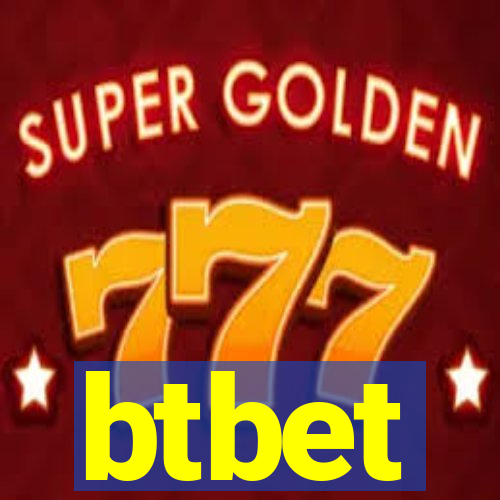 btbet