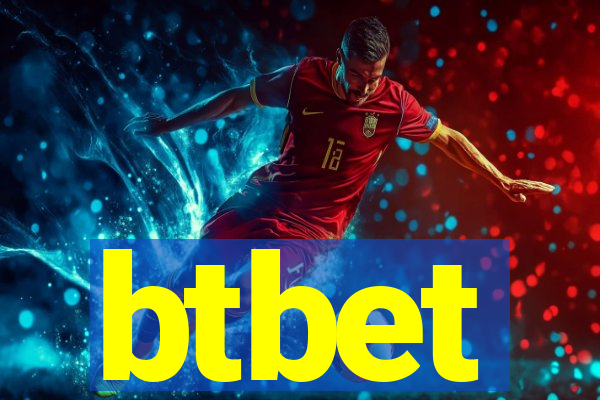 btbet