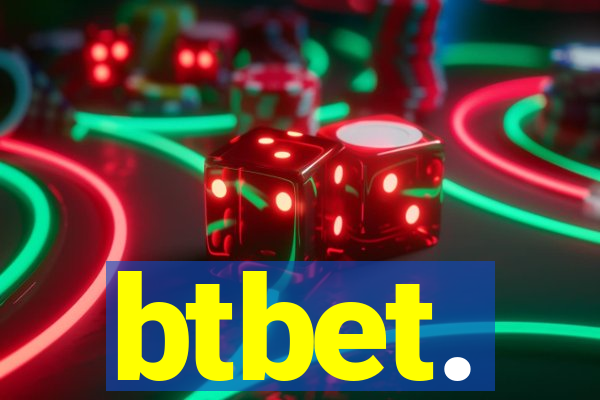 btbet.