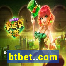 btbet..com