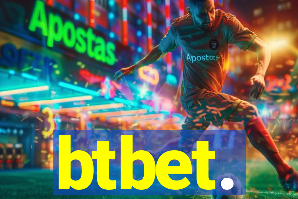 btbet.