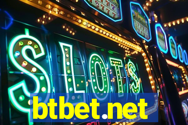 btbet.net