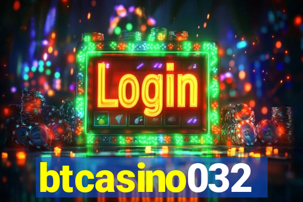 btcasino032