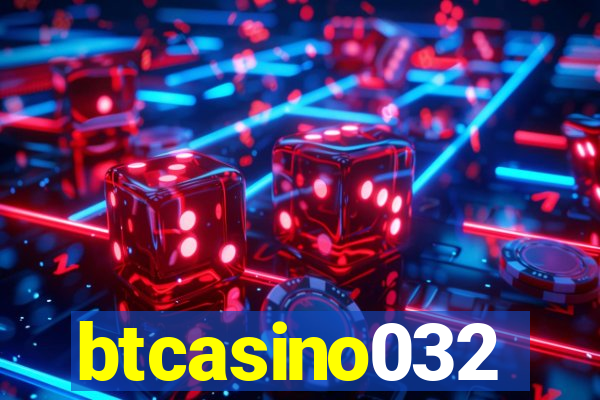 btcasino032