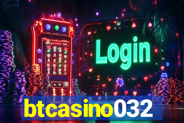 btcasino032