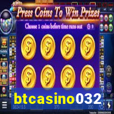 btcasino032