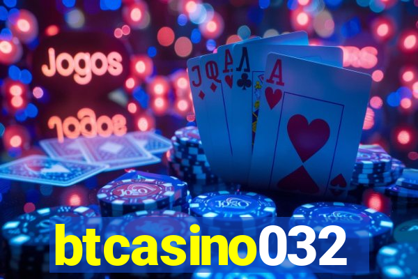 btcasino032