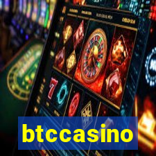 btccasino