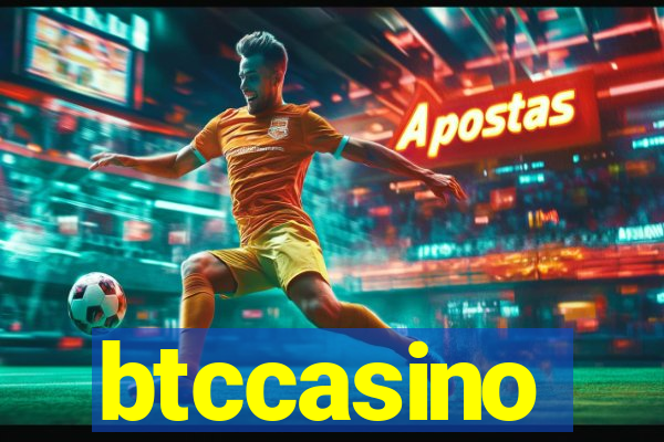 btccasino