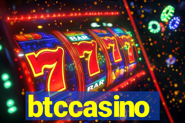 btccasino