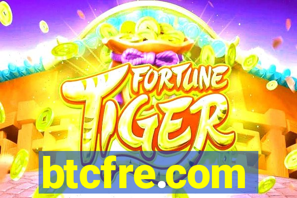 btcfre.com