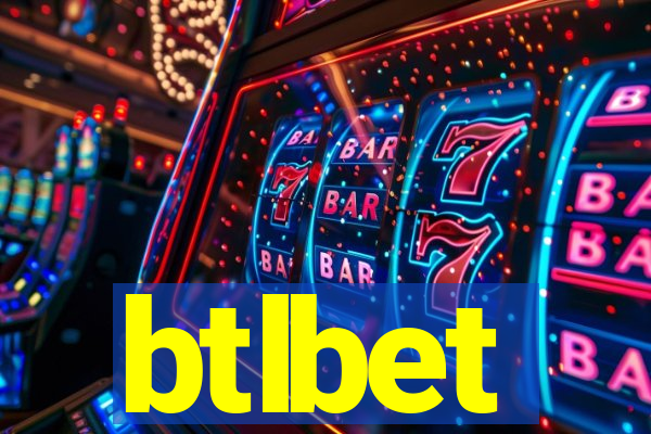 btlbet