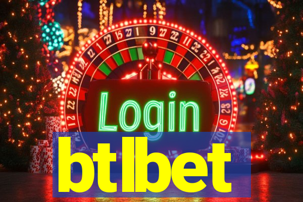 btlbet