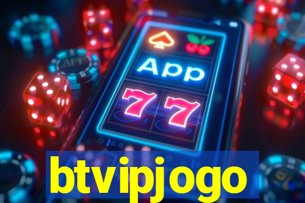 btvipjogo