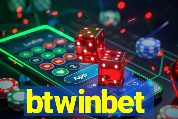 btwinbet