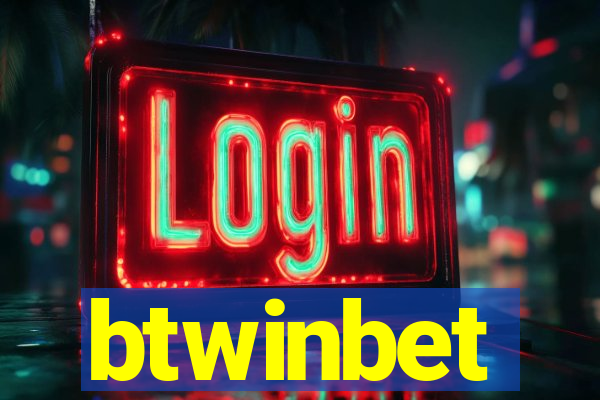 btwinbet