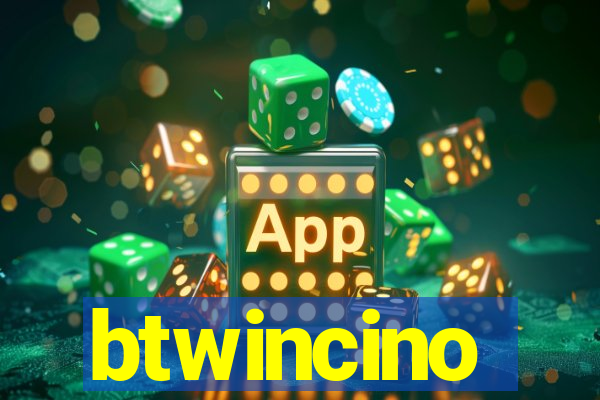 btwincino