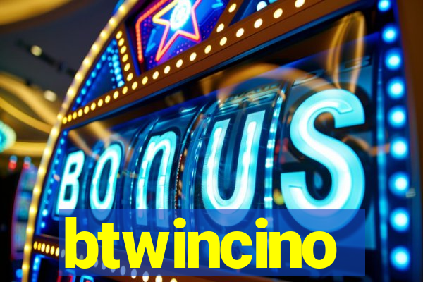 btwincino