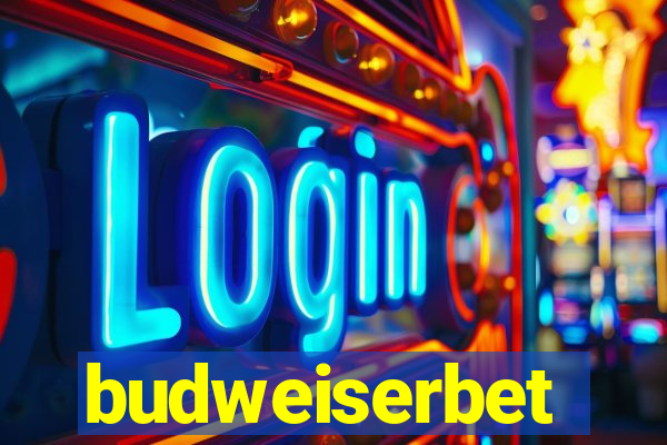 budweiserbet