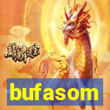 bufasom