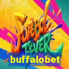 buffalobet